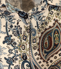 CAMICIA DONNA 199 Tellini S.R.L. Velkoobchodní oblečení
